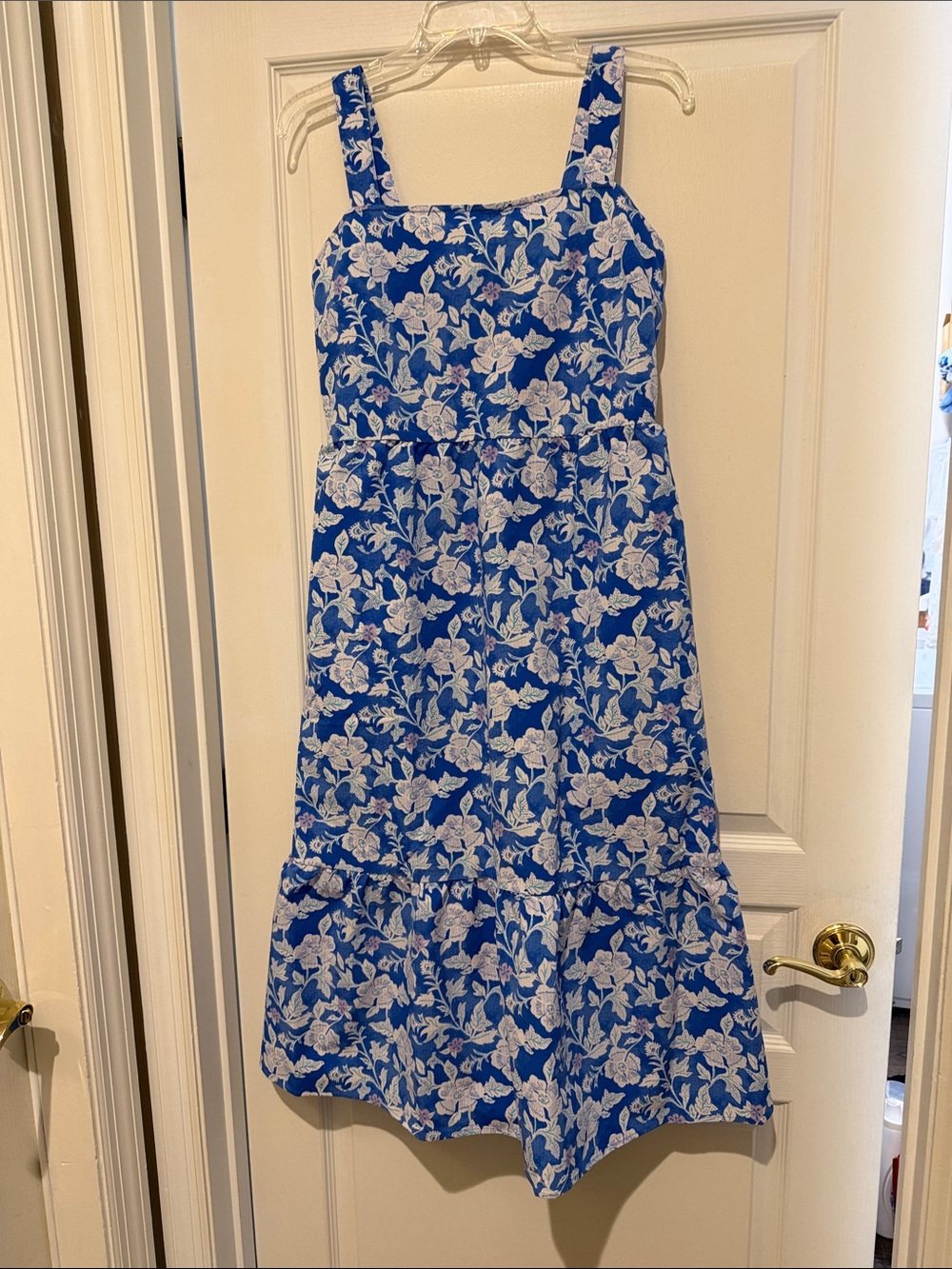 Vineyard Vines dress